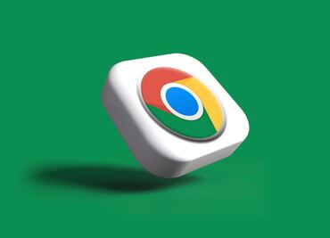 Estas son las compañías interesadas en comprar Google Chrome