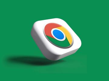 Estas son las compañías interesadas en comprar Google Chrome