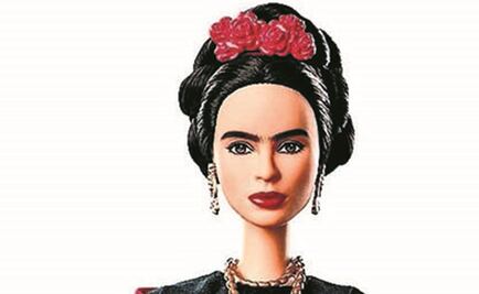 Demandan a familiares de Frida Kahlo en EU