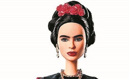 Demandan a familiares de Frida Kahlo en EU