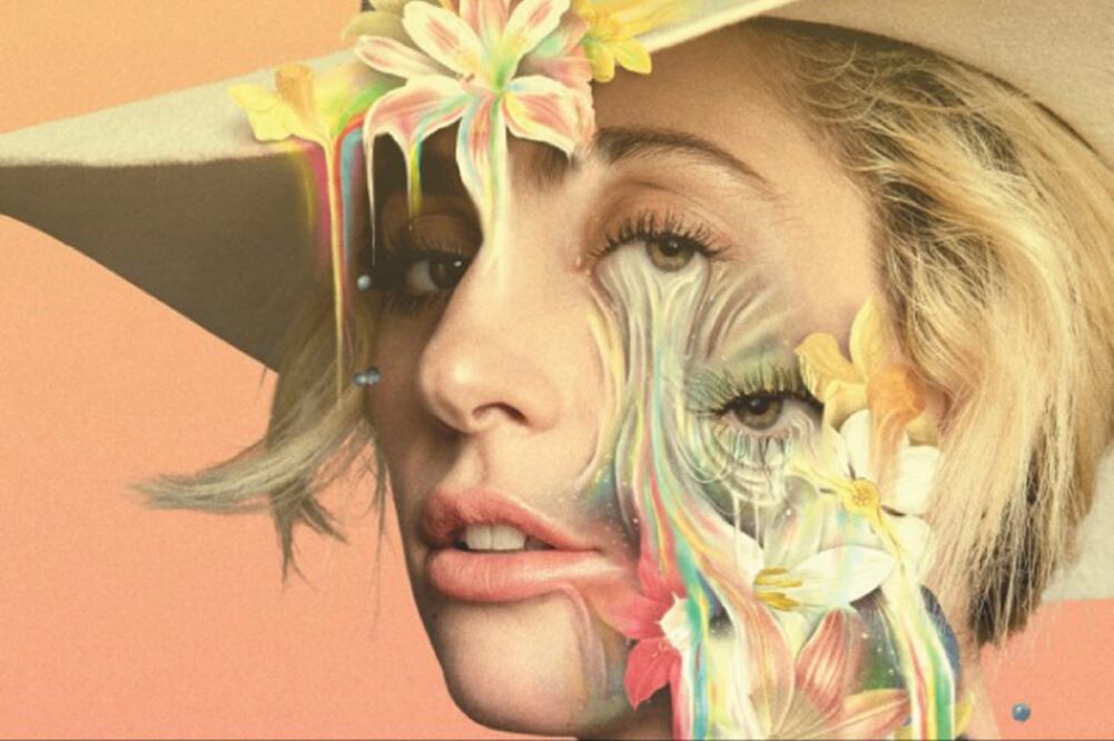 La cinta de Gaga se estrenará en el Festival de Cine de Toronto. (ARCHIVO EL UNIVERSAL)