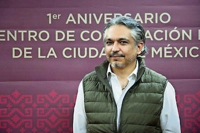 Cumple un año Centro de Conciliación Laboral