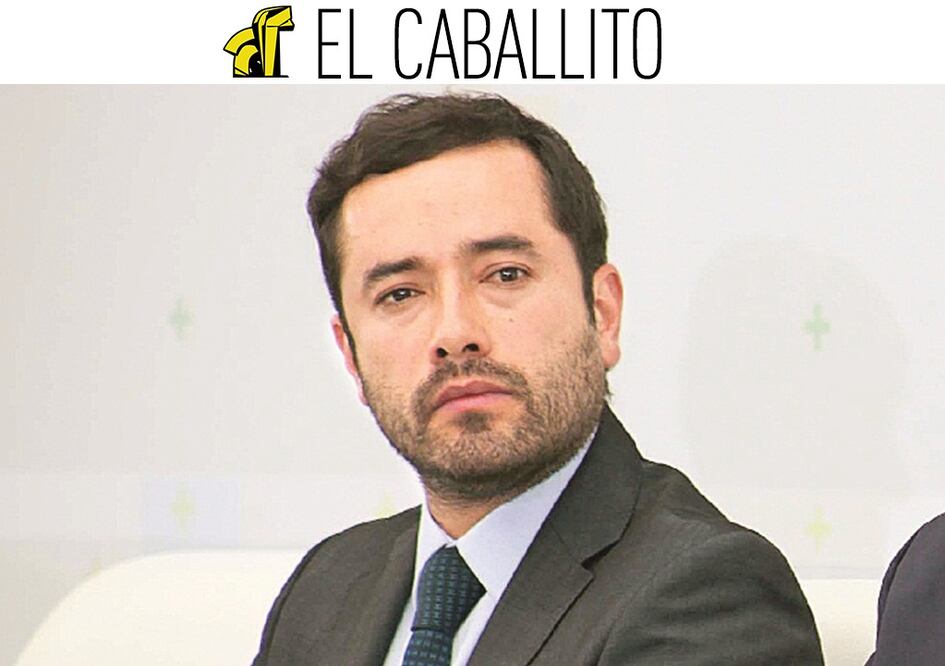 La herencia a Xóchitl Gálvez