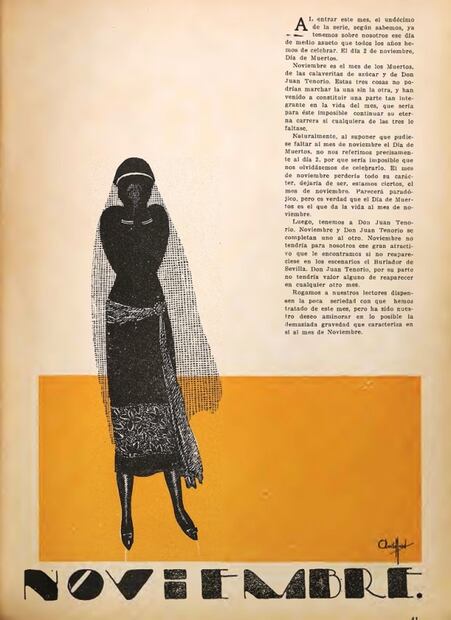 La otra epidemia que cerró panteones hace más de 100 años