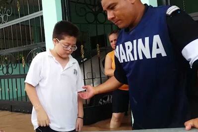 Declaratoria de emergencia por lluvias se extienda para 11 municipios de Sonora