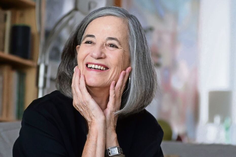 Crédito: Fernanda Rojas / El Universal