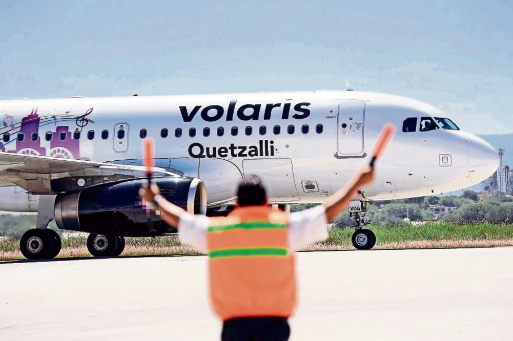 Temporada de huracanes, precios del petróleo y tipo de cambio peso-dólar también están considerados como factores de riesgo, reconoce UBS. (ARCHIVO EL UNIVERSAL)