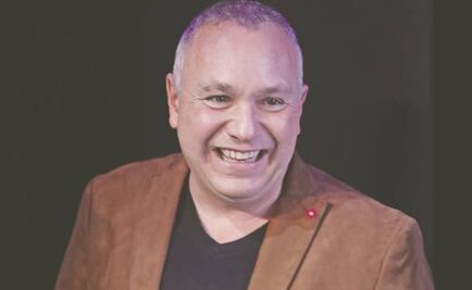 Gou entra a salvar el Foro Shakespeare