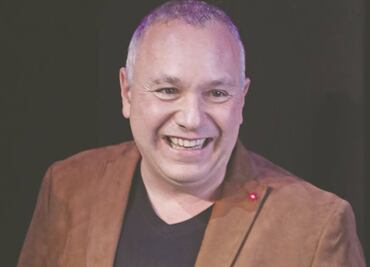 Gou entra a salvar el Foro Shakespeare