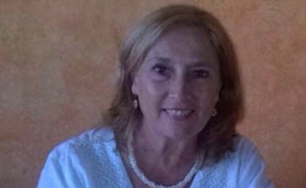 Consterna muerte de activista en Ciudad Victoria; Fiscalía inicia investigación