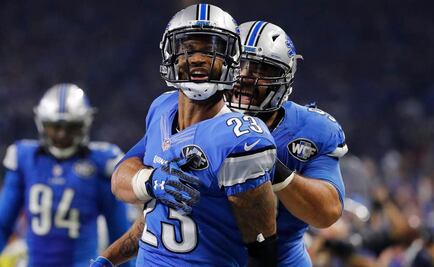 Detroit le gana al final a Minnesota