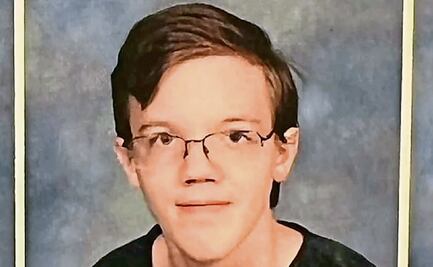 Un joven aislado, convertido en terrorista