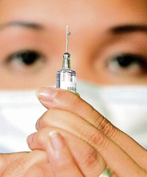 Viruela, cólera y ántrax. Así se desarrollaron las primeras vacunas