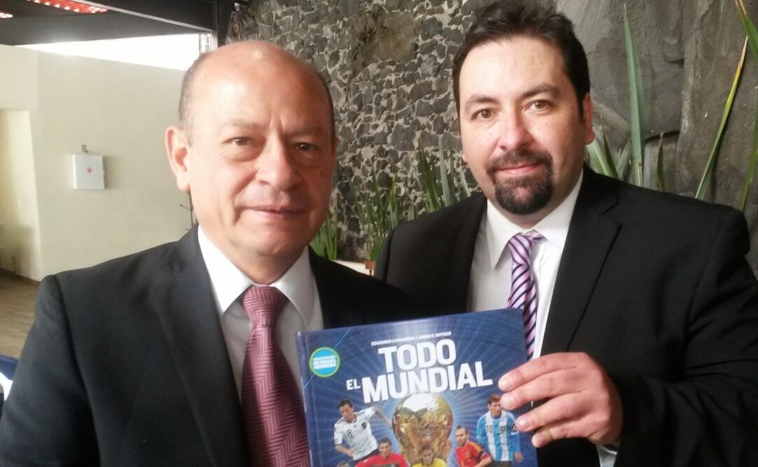 El túnel del tiempo