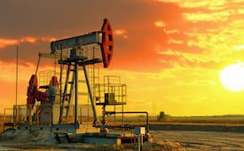 ¿Gas importado o fracking? El dilema energético de México