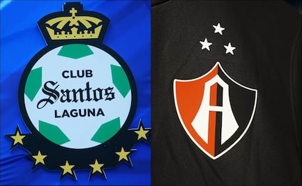 Jugadores de Santos y Atlas, los más emocionados con la compra del Sporting de Gijón