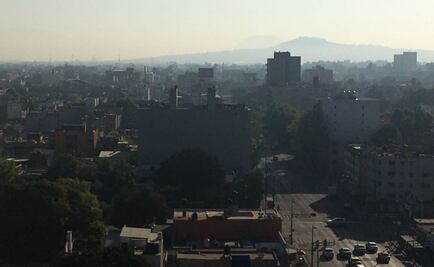 Alcanza Ecatepec 153 partículas