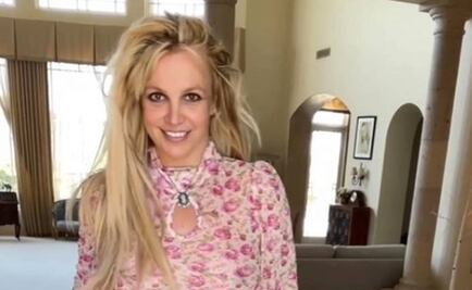 Britney Spears detalla lo que sufrió con su familia: llegó a pensar que querían matarla