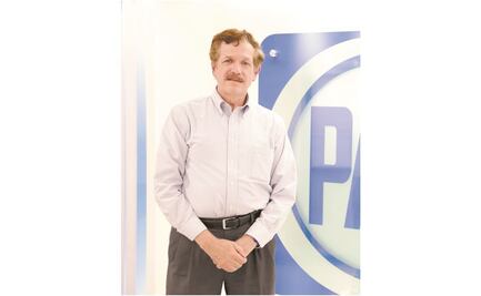 AN plantea consejo que atienda las crisis