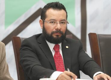 Intervendrá IP para agilizar permisos