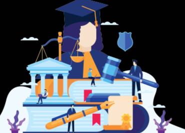 Cuál es la mejor universidad para estudiar comunicación en México, consulta nuestro ranking