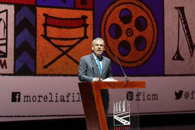 Michoacán prepara paquete de 13 eventos culturales, turísticos y gastronómicos