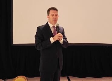 AMIIF llama a gobierno federal a terminar con importación de “medicamentos chatarra” sin registro sanitario