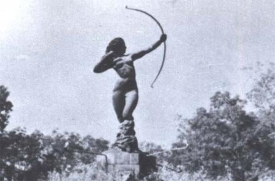 Las señoras decentes que censuraron a Frida Kahlo y Blanca Nieves