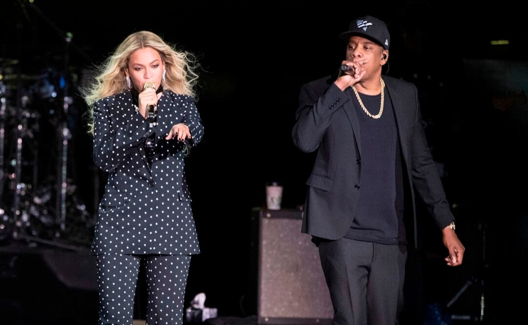 Foto: AP /Matt Rourke, archivo