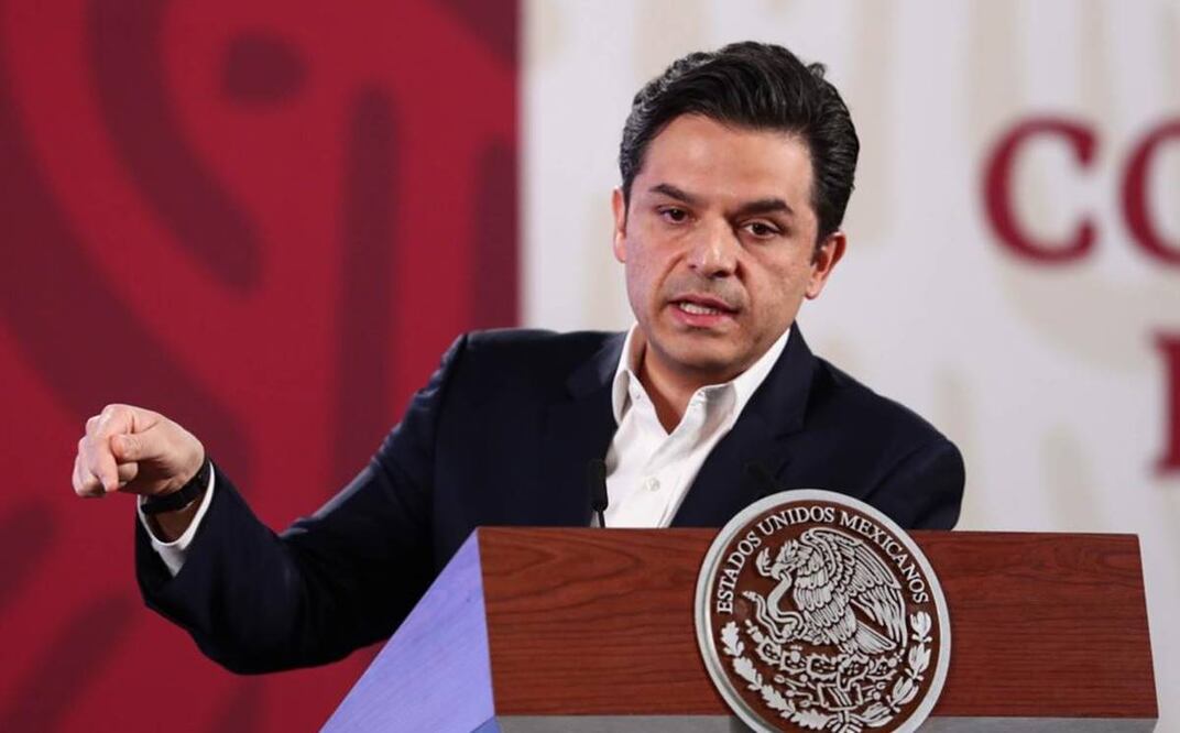 Foto: Diego Simón Sánchez