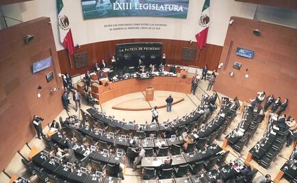 PT destaca adhesión a Morena del ex priísta Miguel Ángel Chico