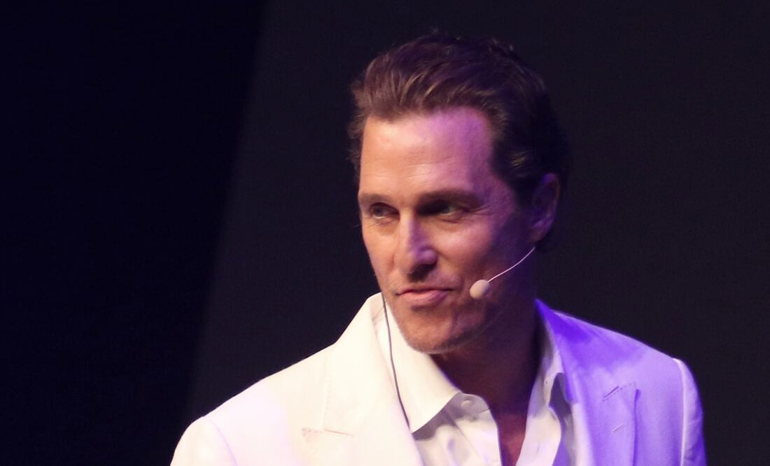 Foto: Archivo El Universal