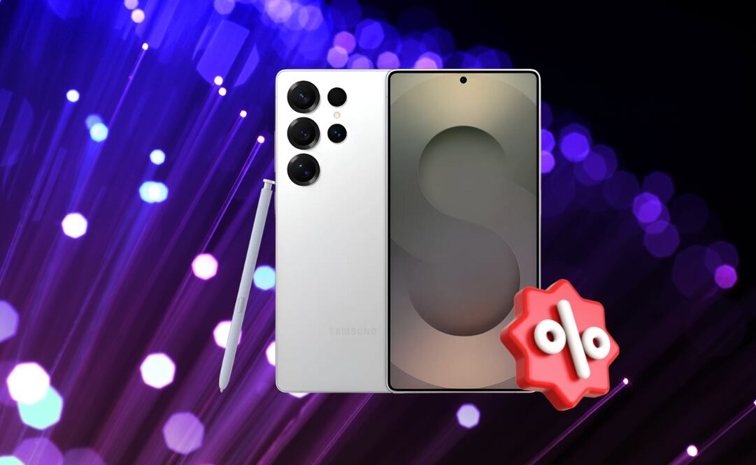 FOTO: SAMSUNG / CANVA