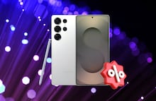 Samsung Galaxy S25 Ultra de 1 TB baja más de $11,000 en Mercado Libre