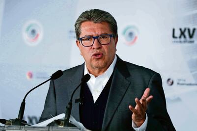 “Urge una renovación de líderes políticos”