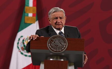 PRD acusa de insensible a López Obrador ante inundaciones en Tabasco