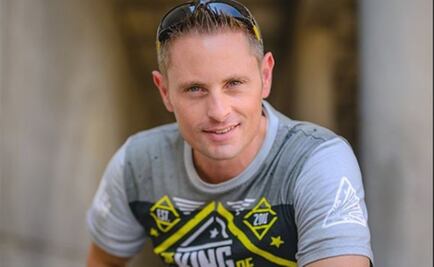 Fallece youtuber creador de "King of Random"