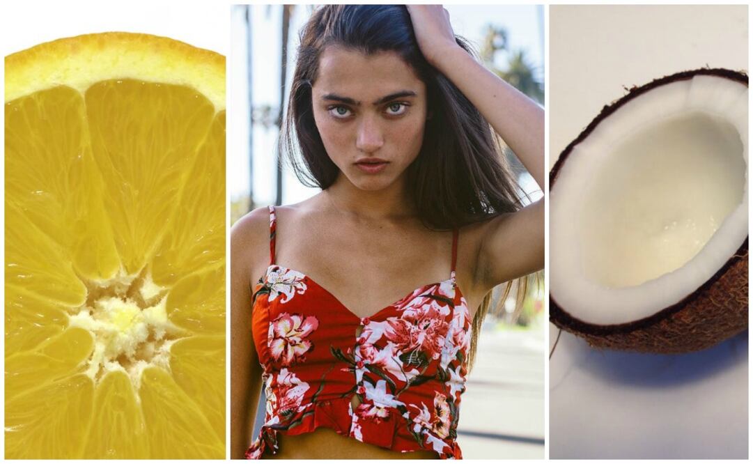 FOTO:cortesía, Instagram:PullAndBear, cortesía 