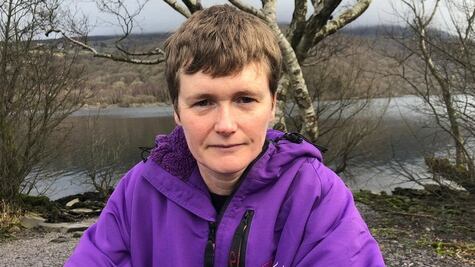 Covid prolongado: paciente relata los efectos de la "niebla mental" que padece desde hace 18 meses 