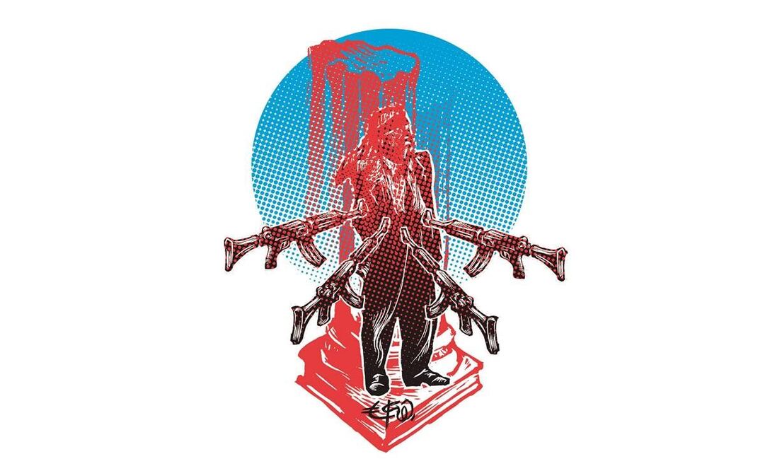 El Rey del Huachicol, un año del asesinato de un personaje incómodo