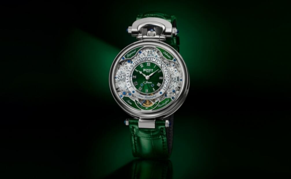 Las virtudes perpetuas del castillo