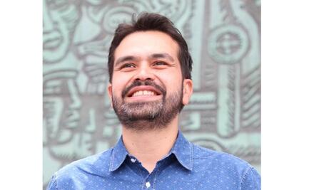 Movimiento Ciudadano impugna integración de Comisión Permanente