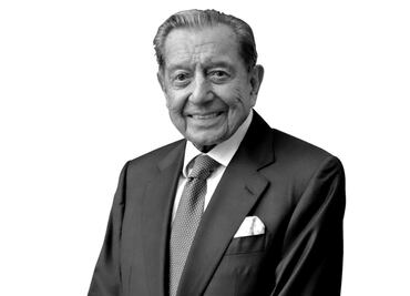 Litio, mineral estratégico del Estado mexicano