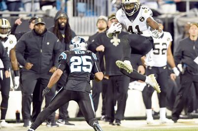 El panorama de la NFL rumbo a los Playoffs