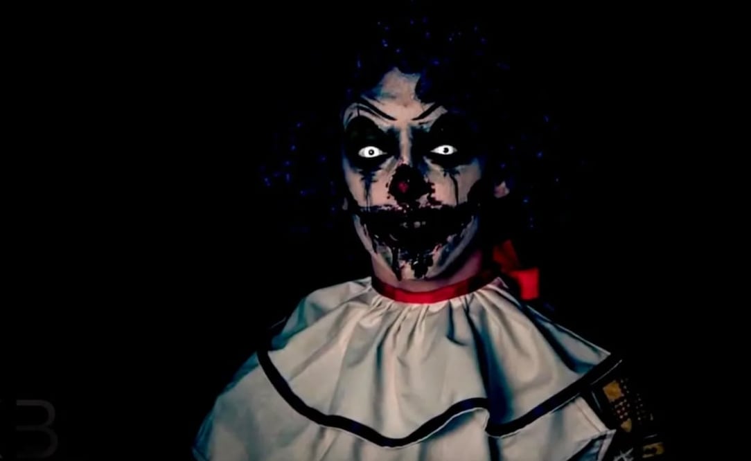 El Pueblo Mágico de Real del Monte se encuentra en llamado Corredor de la Montaña. Dos de sus principales atractivos son la mina y el Panteón Inglés. Foto: Istock