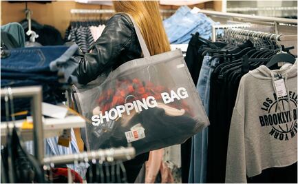 ¿Lo quieres o lo necesitas? Estrategias para El Buen Fin 2019