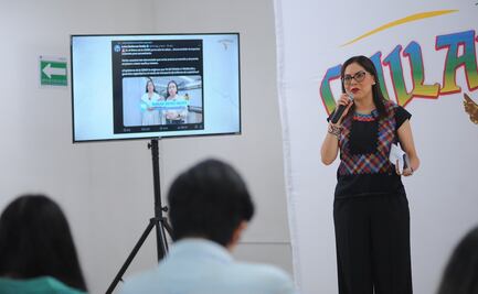 Diputados de Morena anuncian campaña informativa sobre pinchazos en el Metro; darán a conocer medidas tomadas por el gobierno