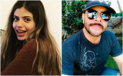 Posponen audiencia de apelación de Héctor Parra, revela su hija Daniela