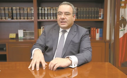 Factureras pueden ser juzgadas bajo esquema de prisión preventiva oficiosa