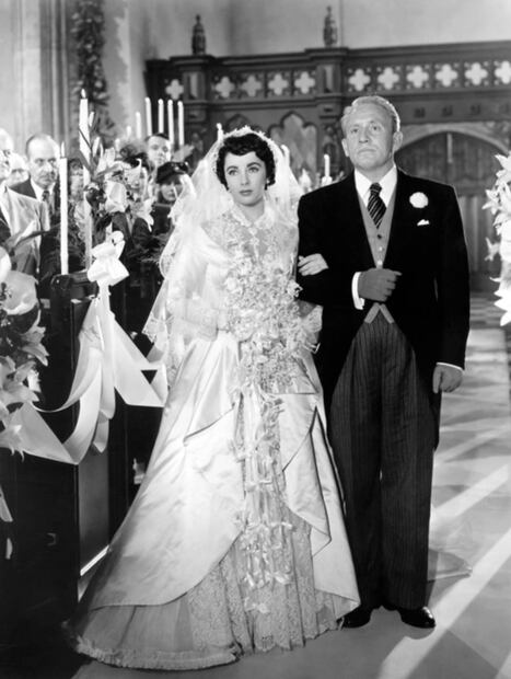 Remakes mexicanos, garantía de taquilla